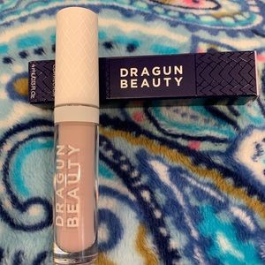 Dragun Beauty color corrector